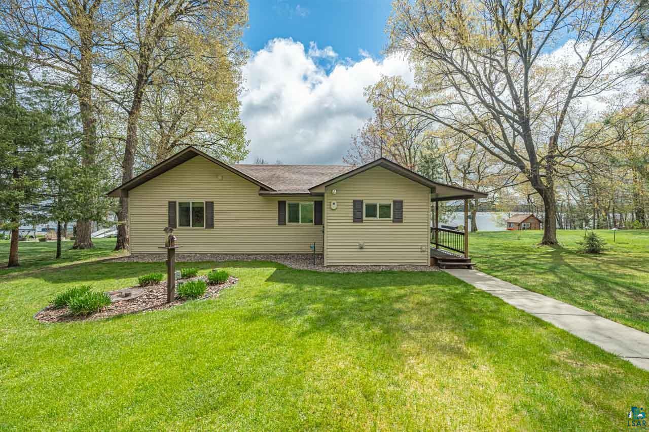 29060 West Shore Dr, Pengilly, MN 55775 Listing Photo  2