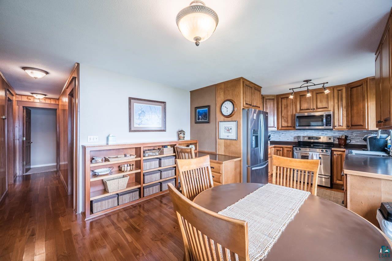 29060 West Shore Dr, Pengilly, MN 55775 Listing Photo  11