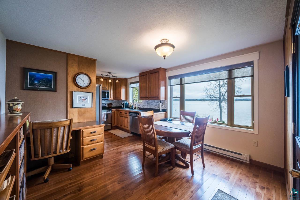 29060 West Shore Dr, Pengilly, MN 55775 Listing Photo  12