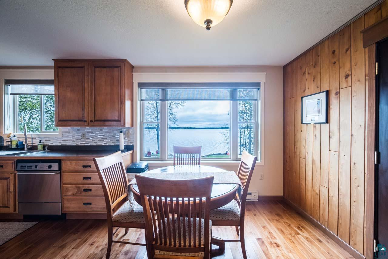 29060 West Shore Dr, Pengilly, MN 55775 Listing Photo  13