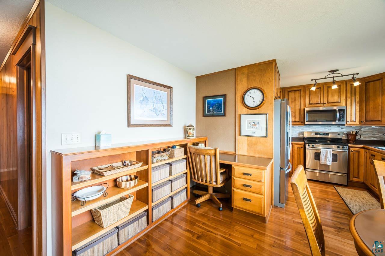 29060 West Shore Dr, Pengilly, MN 55775 Listing Photo  14