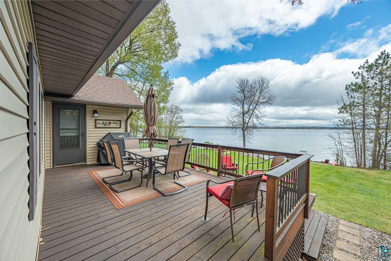 29060 West Shore Dr, Pengilly, MN 55775 Listing Photo  3