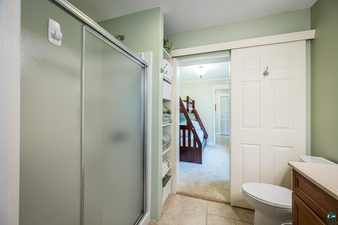 29060 West Shore Dr, Pengilly, MN 55775 Listing Photo  23