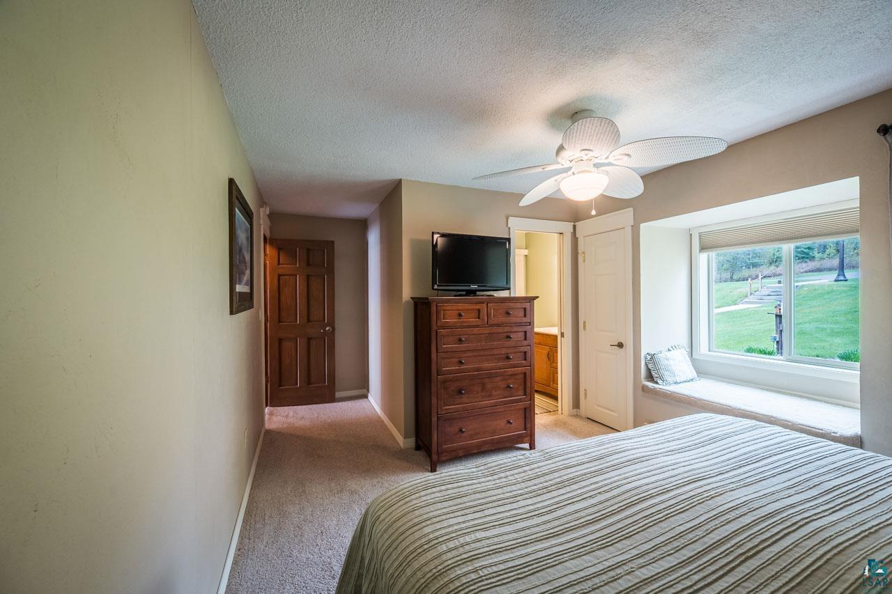 29060 West Shore Dr, Pengilly, MN 55775 Listing Photo  26