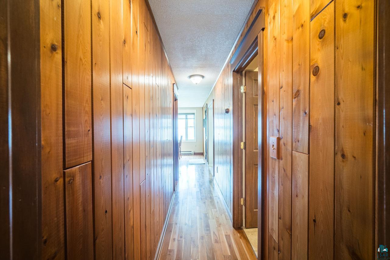 29060 West Shore Dr, Pengilly, MN 55775 Listing Photo  28