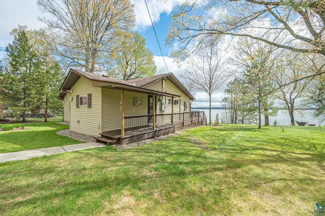 29060 West Shore Dr, Pengilly, MN 55775 Listing Photo  29