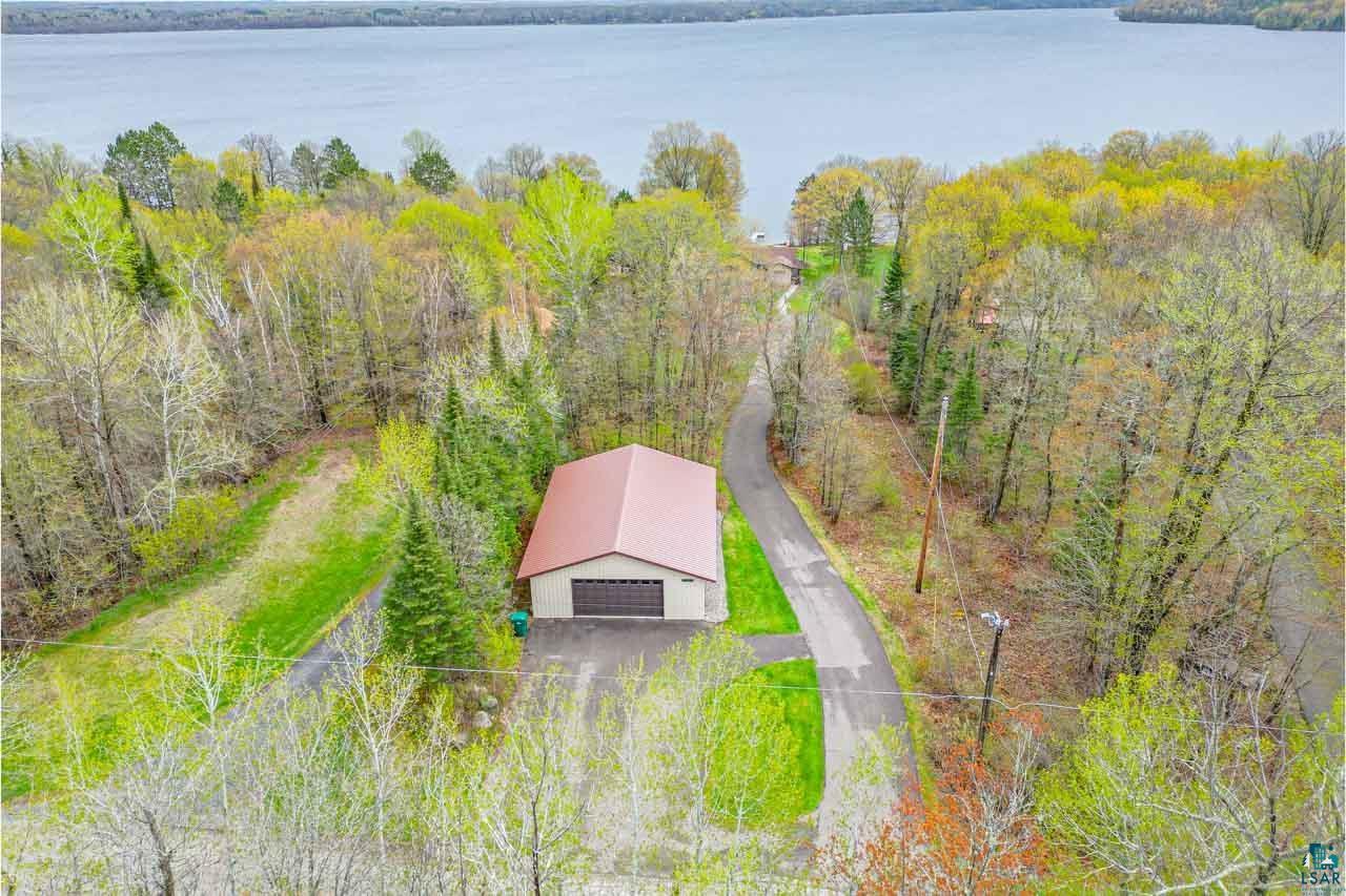 29060 West Shore Dr, Pengilly, MN 55775 Listing Photo  30