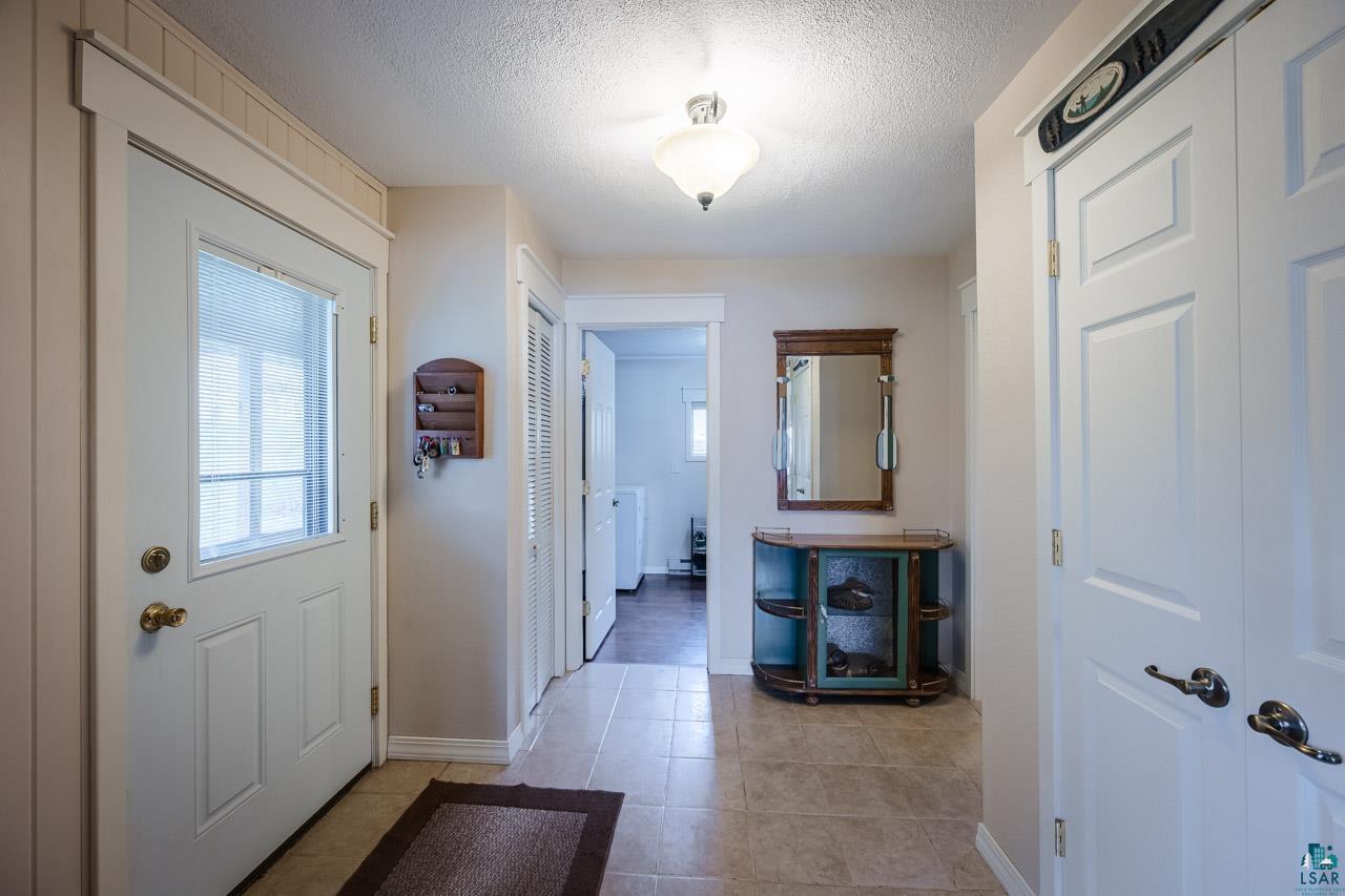 29060 West Shore Dr, Pengilly, MN 55775 Listing Photo  4