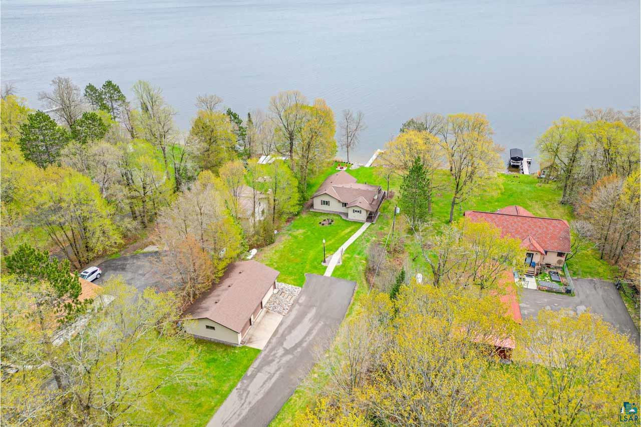 29060 West Shore Dr, Pengilly, MN 55775 Listing Photo  31