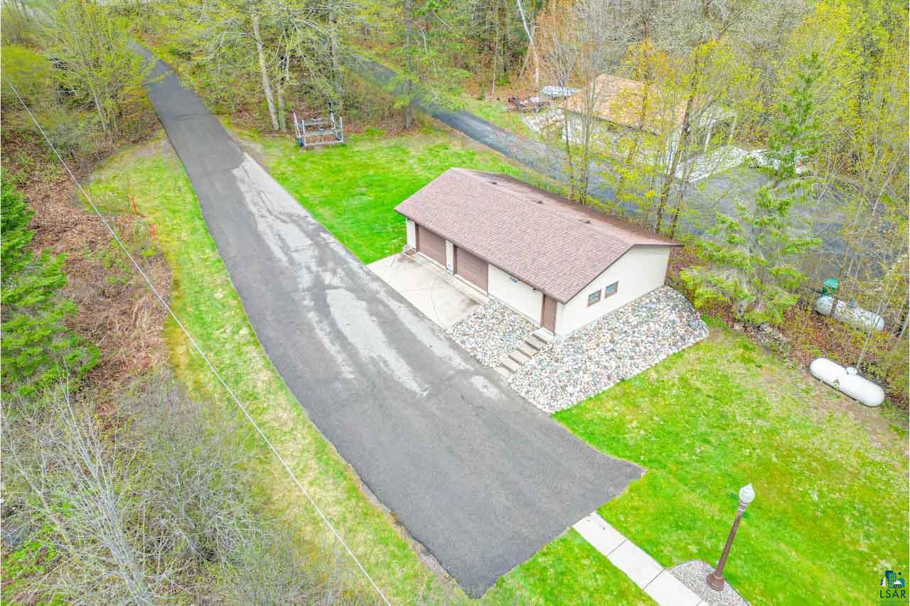 29060 West Shore Dr, Pengilly, MN 55775 Listing Photo  32