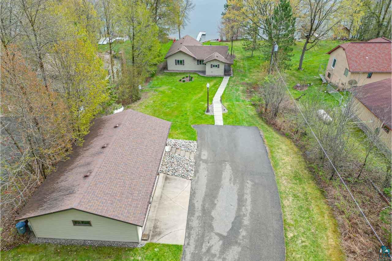 29060 West Shore Dr, Pengilly, MN 55775 Listing Photo  33