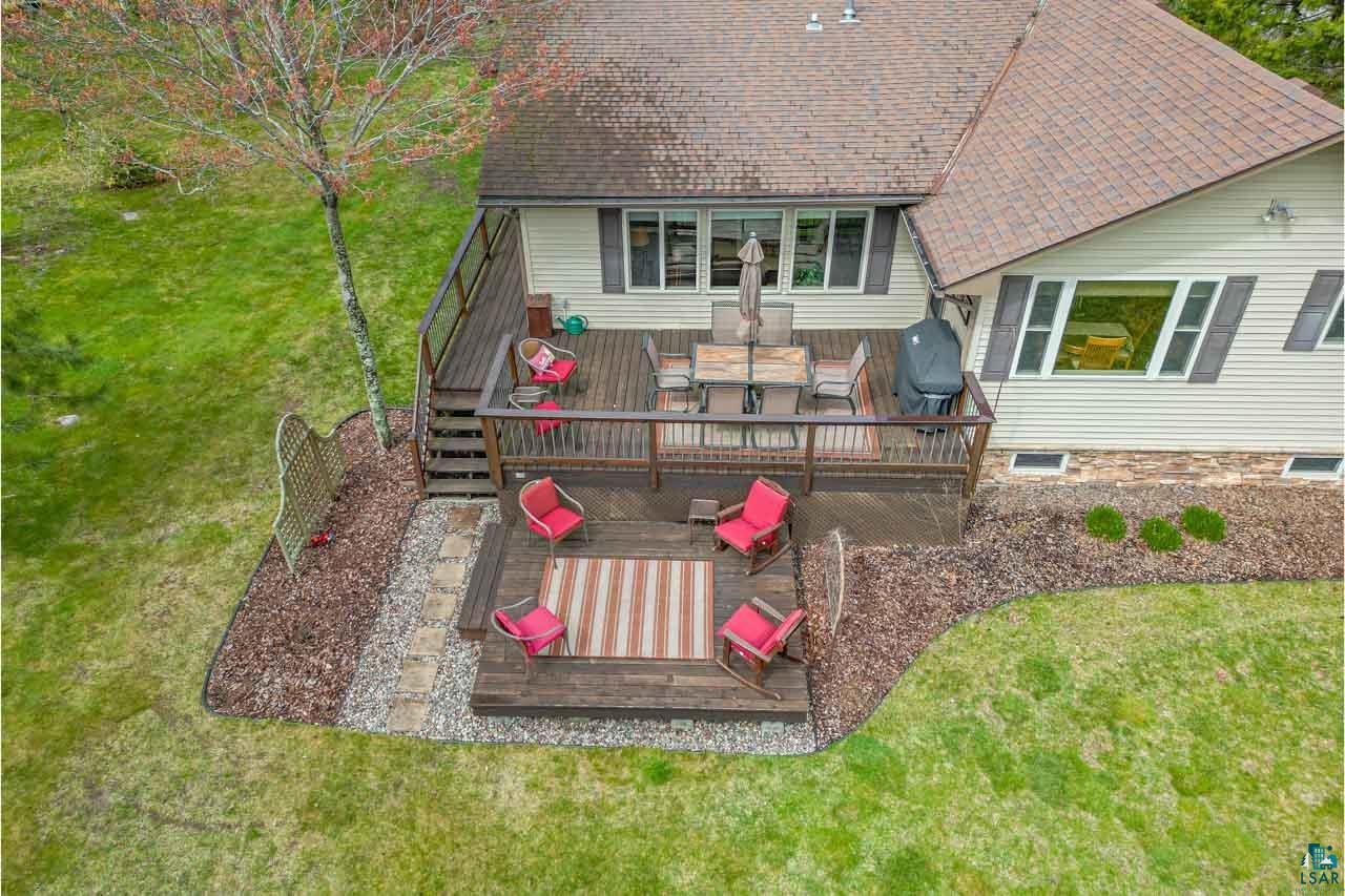 29060 West Shore Dr, Pengilly, MN 55775 Listing Photo  34