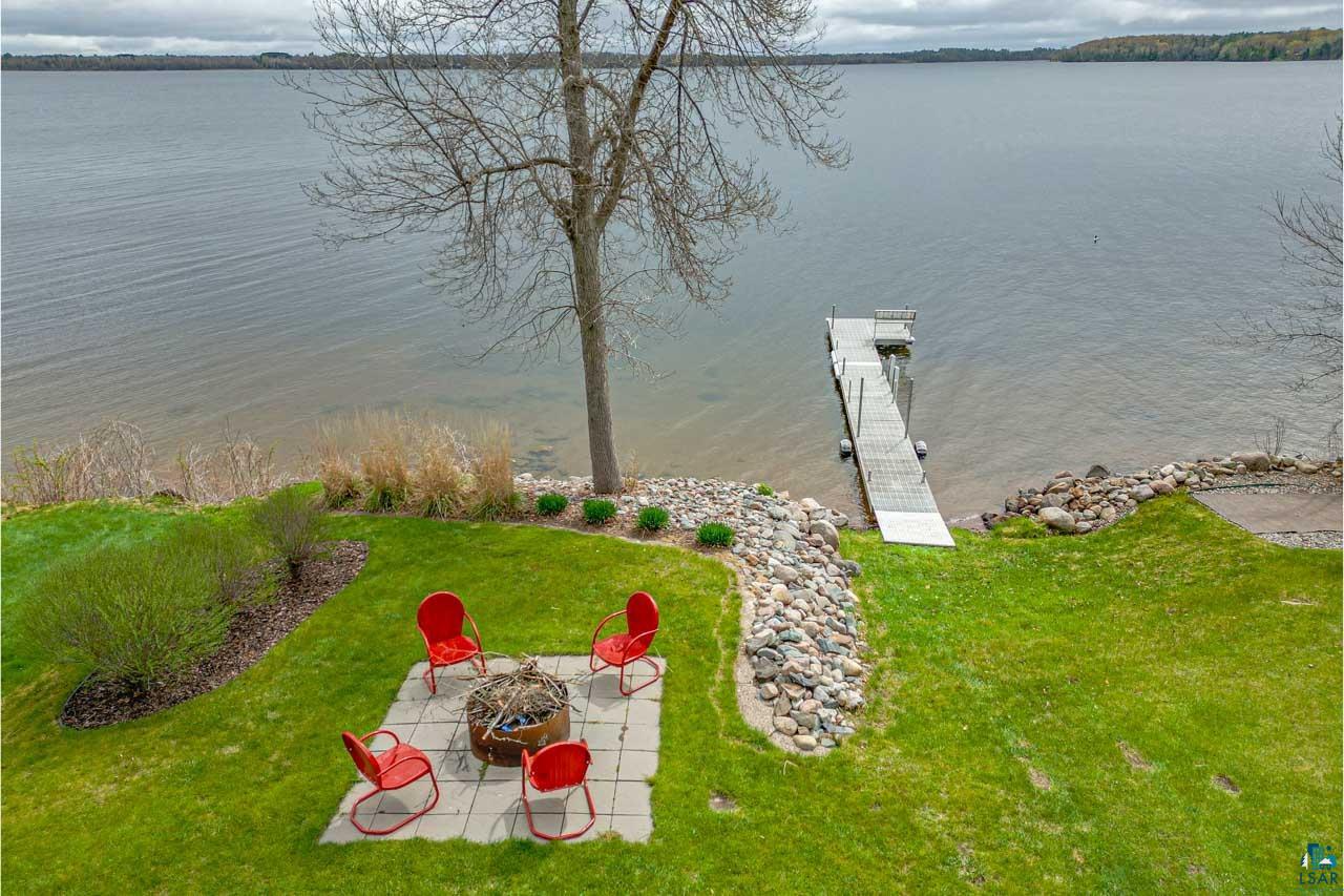 29060 West Shore Dr, Pengilly, MN 55775 Listing Photo  35