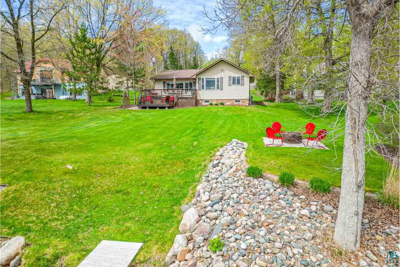 29060 West Shore Dr, Pengilly, MN 55775 Listing Photo  36