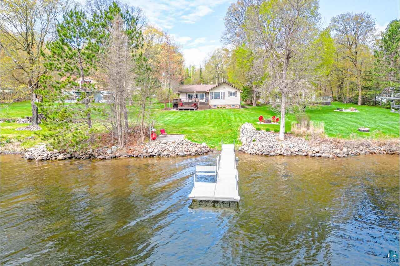 29060 West Shore Dr, Pengilly, MN 55775 Listing Photo  37