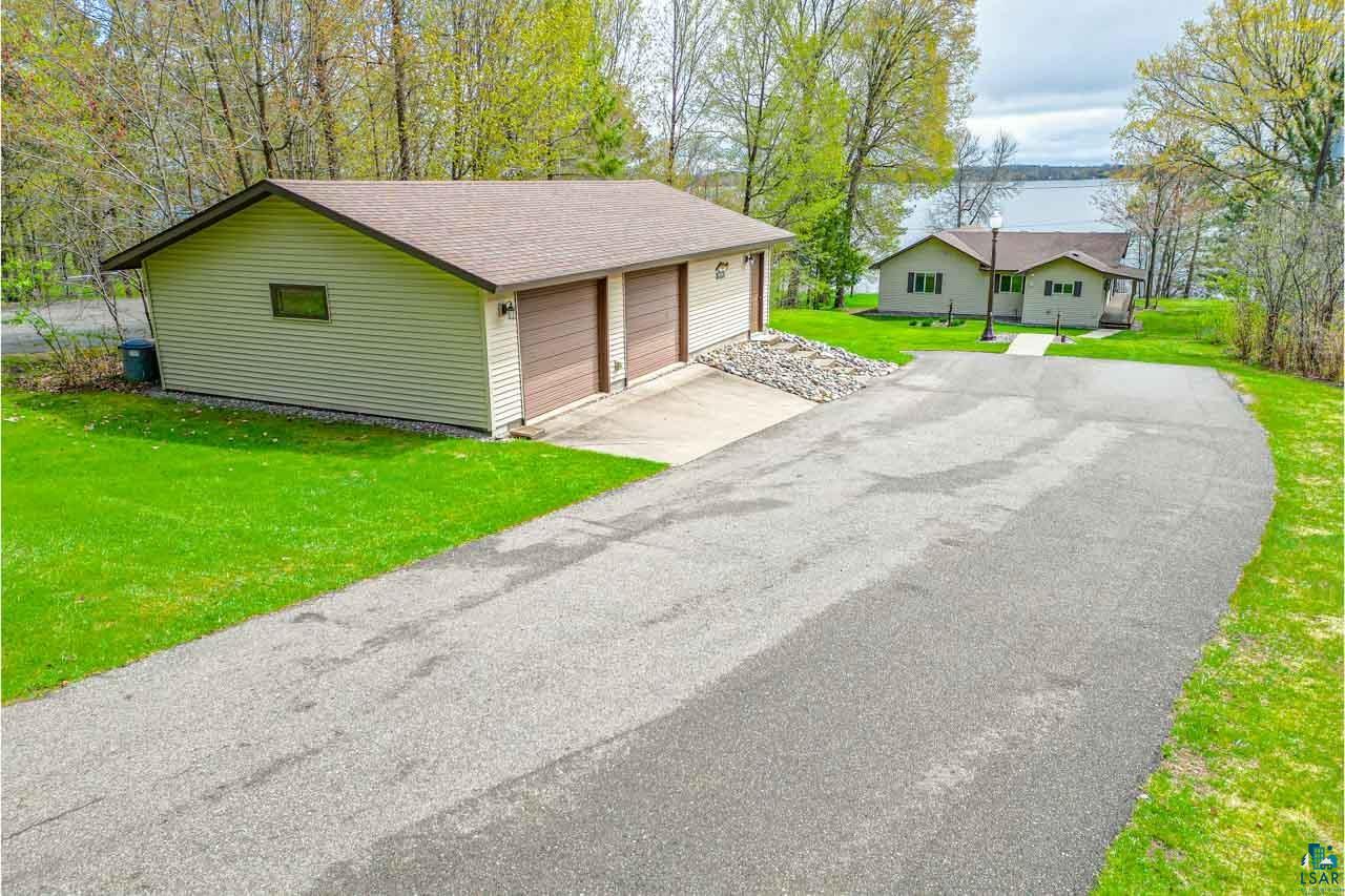 29060 West Shore Dr, Pengilly, MN 55775 Listing Photo  38