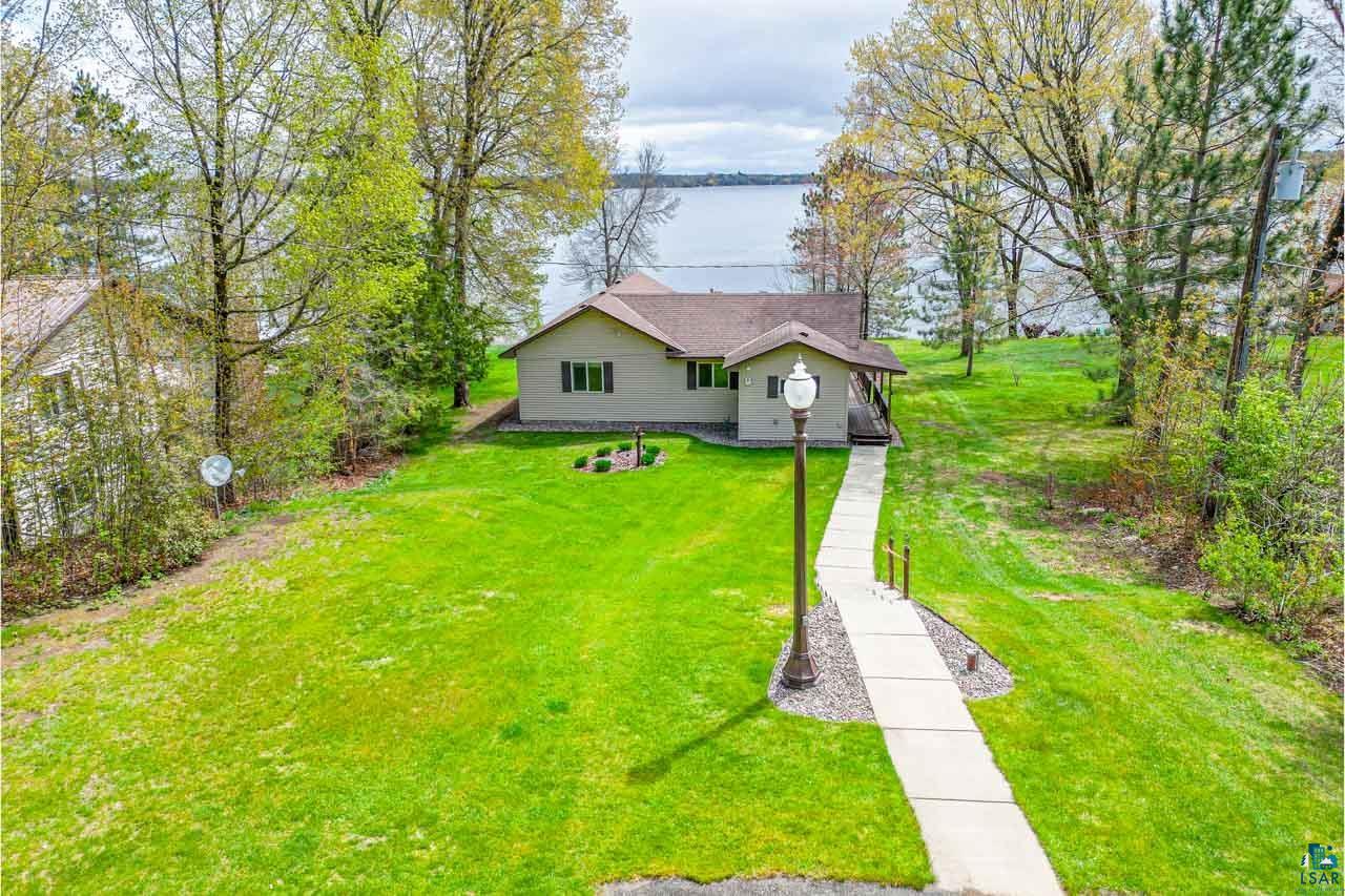 29060 West Shore Dr, Pengilly, MN 55775 Listing Photo  39