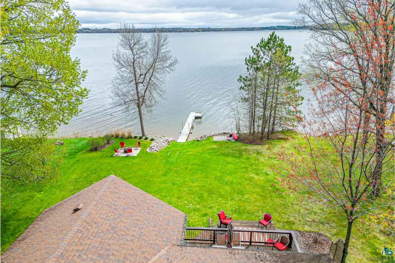 29060 West Shore Dr, Pengilly, MN 55775 Listing Photo  40