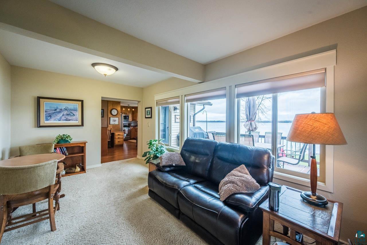 29060 West Shore Dr, Pengilly, MN 55775 Listing Photo  5
