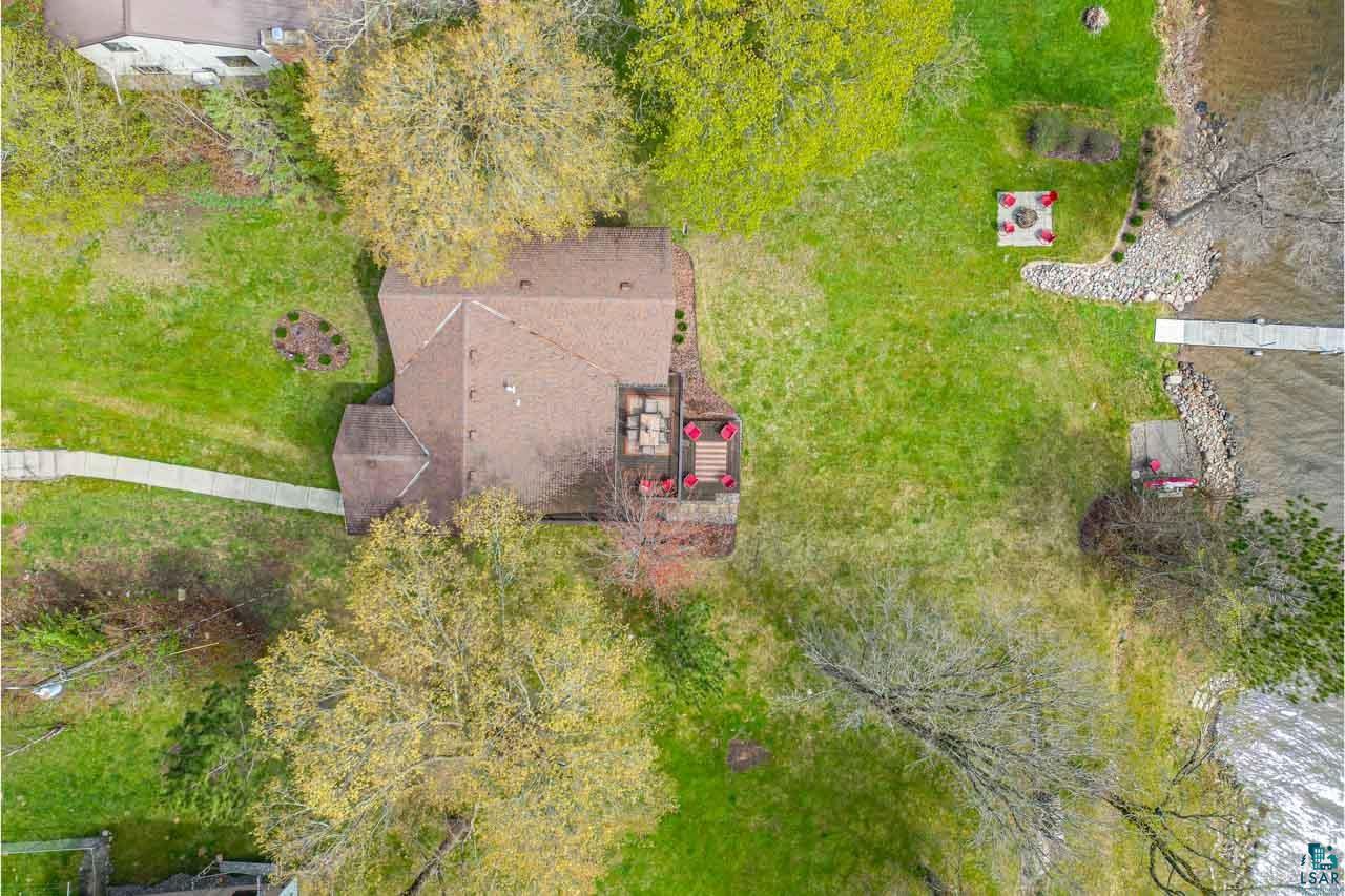 29060 West Shore Dr, Pengilly, MN 55775 Listing Photo  41