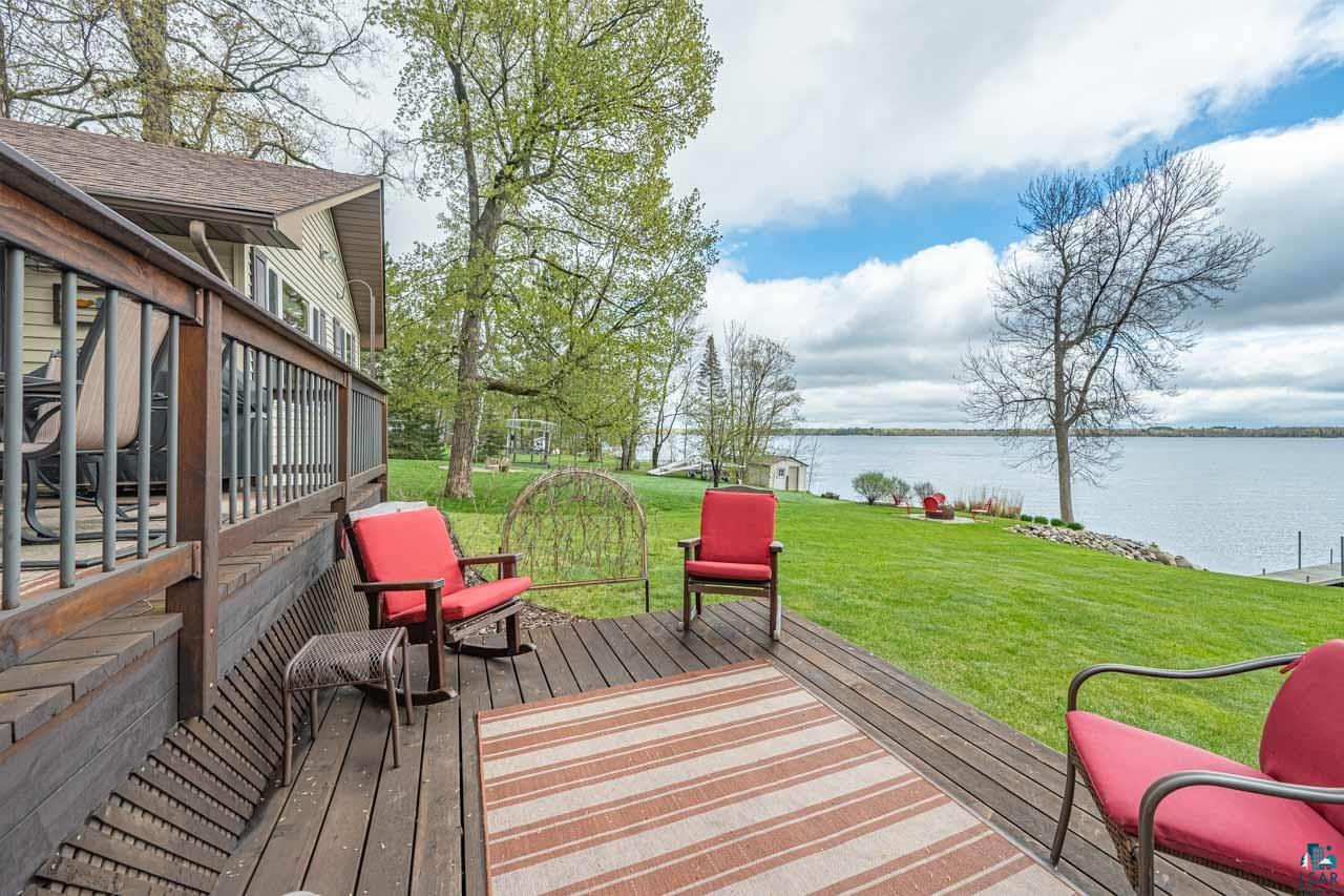 29060 West Shore Dr, Pengilly, MN 55775 Listing Photo  42