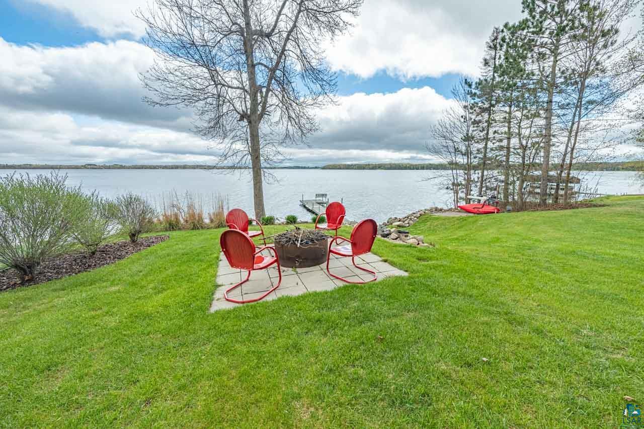 29060 West Shore Dr, Pengilly, MN 55775 Listing Photo  43
