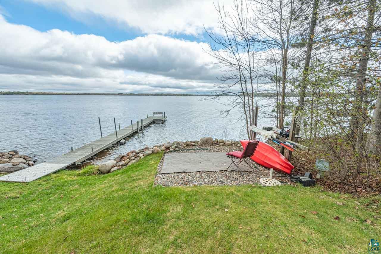 29060 West Shore Dr, Pengilly, MN 55775 Listing Photo  44