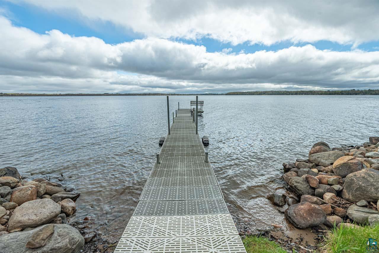 29060 West Shore Dr, Pengilly, MN 55775 Listing Photo  45
