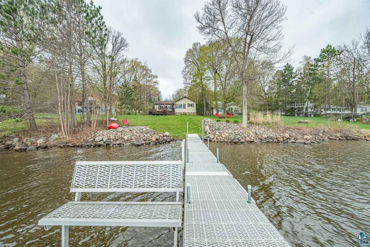 29060 West Shore Dr, Pengilly, MN 55775 Listing Photo  46
