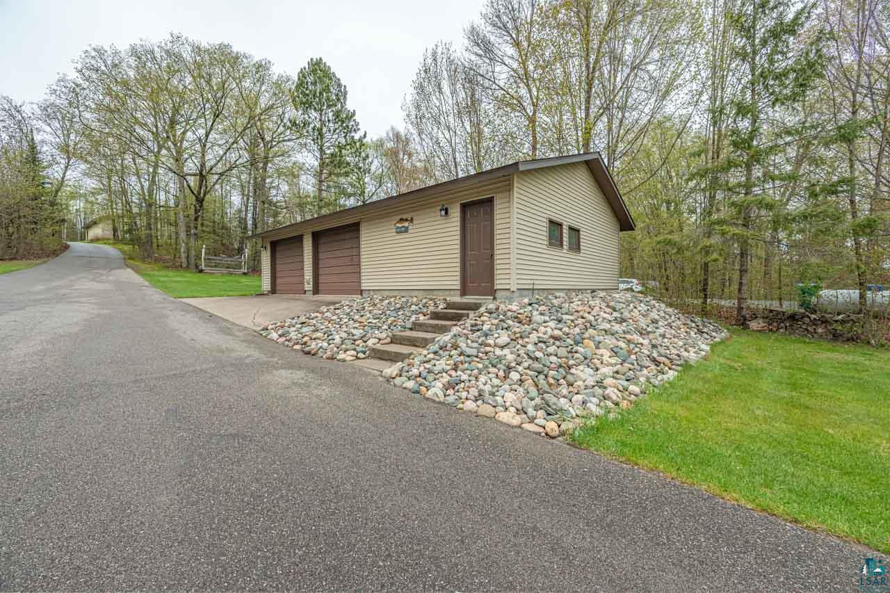 29060 West Shore Dr, Pengilly, MN 55775 Listing Photo  47