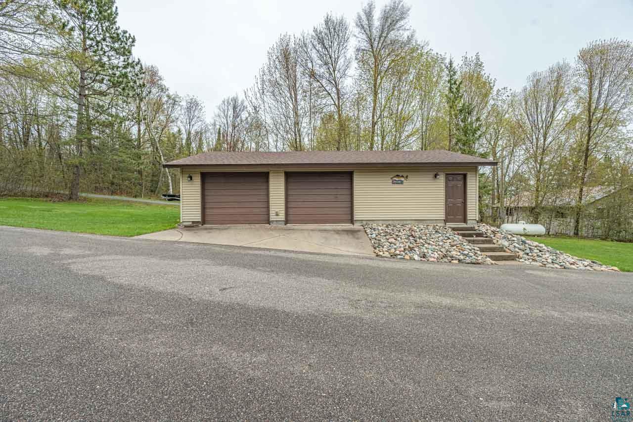 29060 West Shore Dr, Pengilly, MN 55775 Listing Photo  48