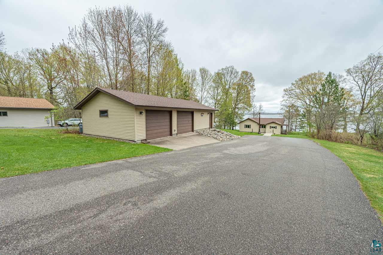 29060 West Shore Dr, Pengilly, MN 55775 Listing Photo  49