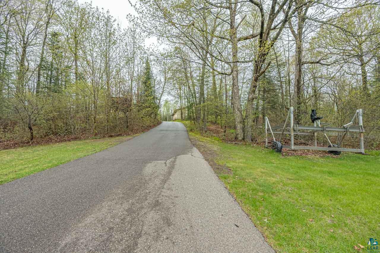 29060 West Shore Dr, Pengilly, MN 55775 Listing Photo  50