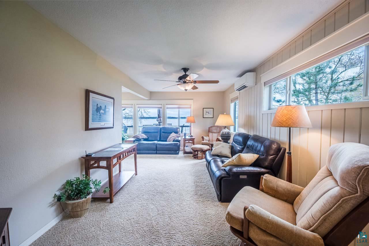 29060 West Shore Dr, Pengilly, MN 55775 Listing Photo  6
