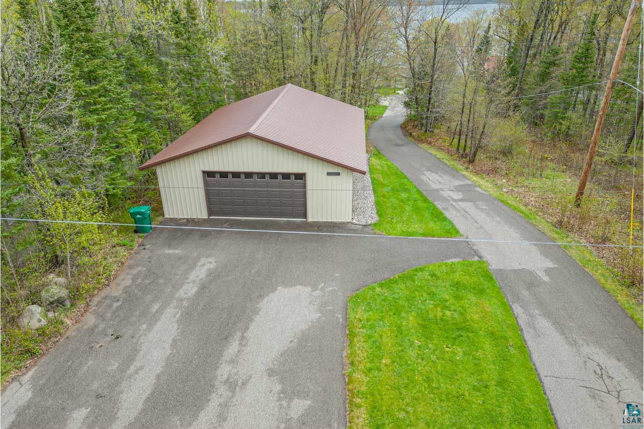 29060 West Shore Dr, Pengilly, MN 55775 Listing Photo  52