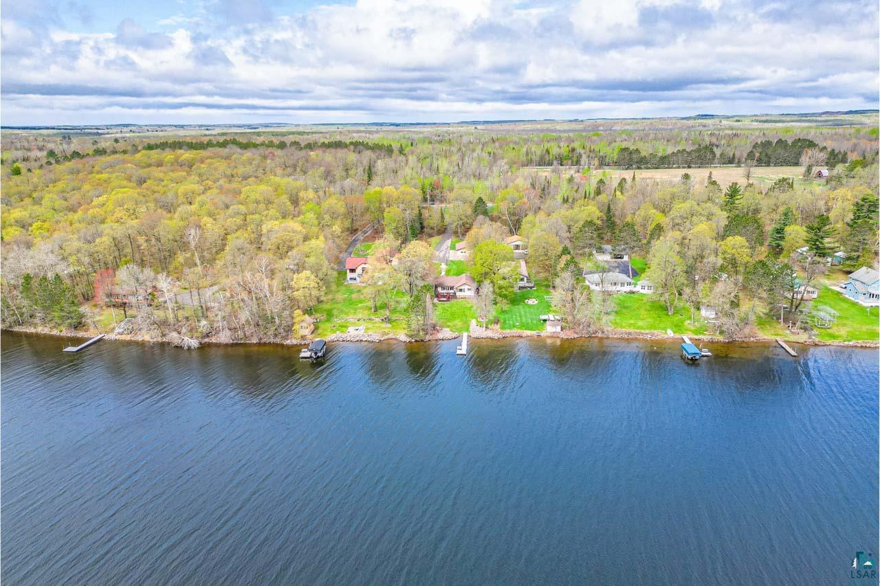 29060 West Shore Dr, Pengilly, MN 55775 Listing Photo  53