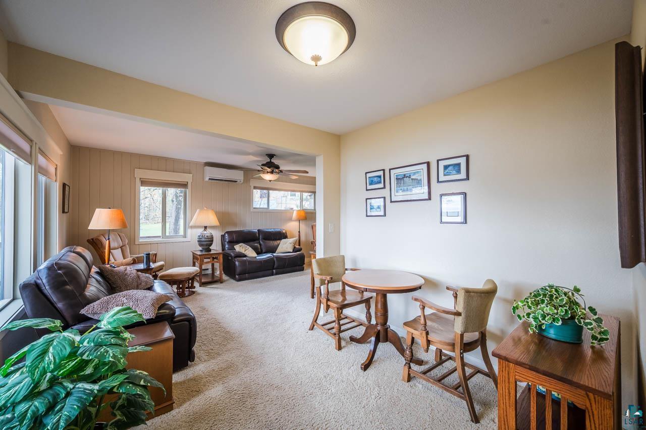 29060 West Shore Dr, Pengilly, MN 55775 Listing Photo  7