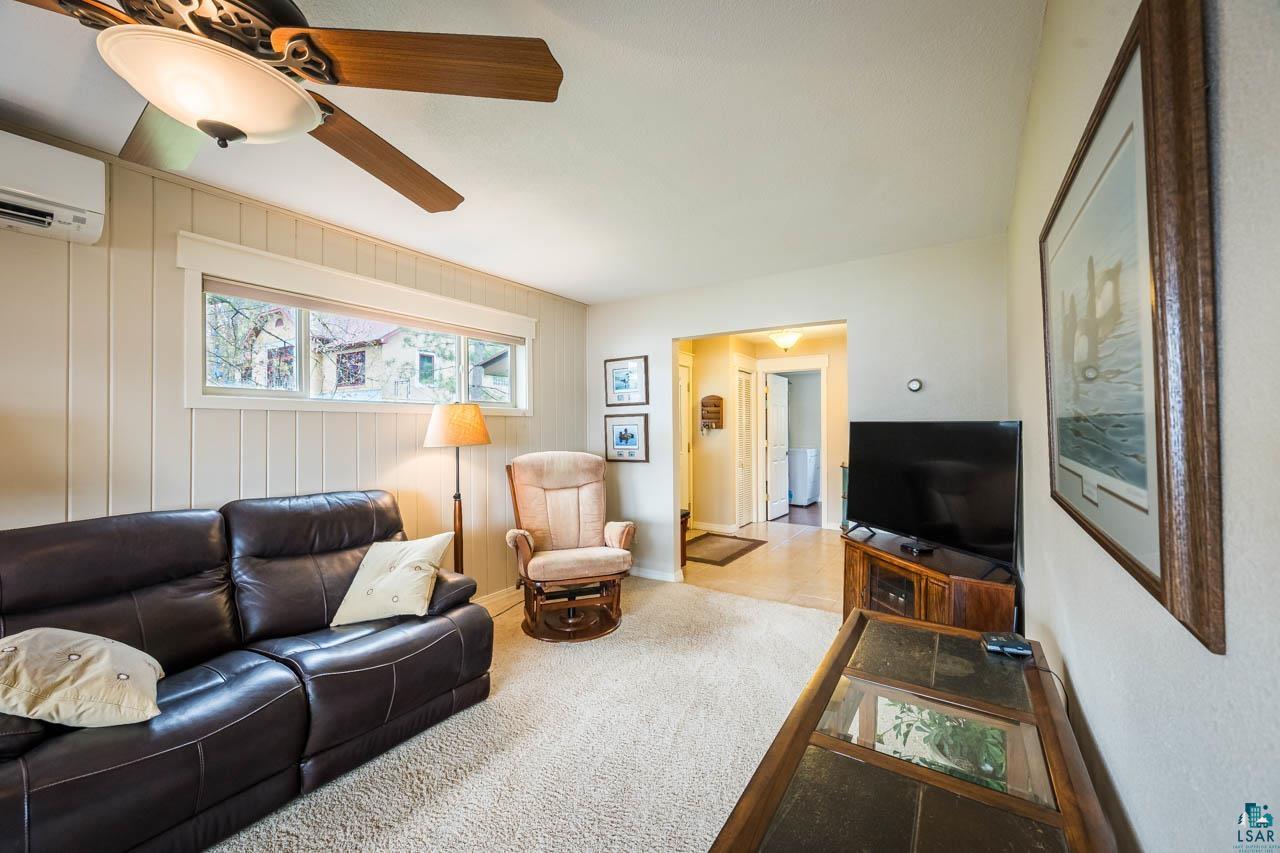 29060 West Shore Dr, Pengilly, MN 55775 Listing Photo  8