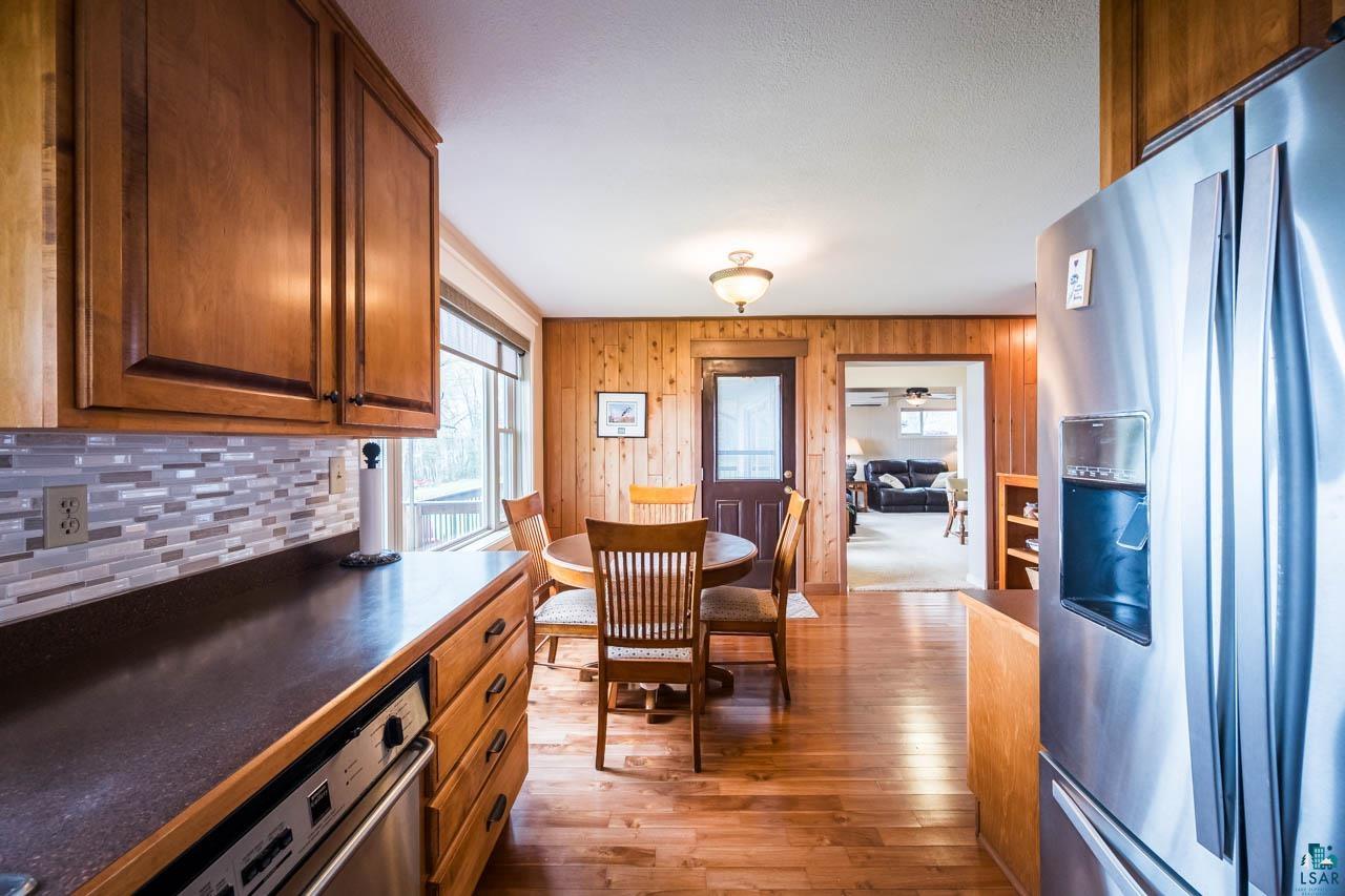 29060 West Shore Dr, Pengilly, MN 55775 Listing Photo  9