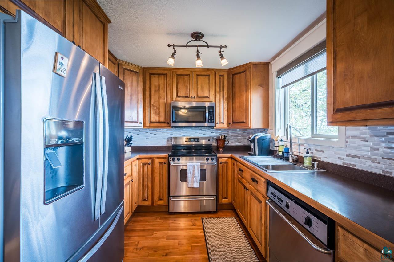 29060 West Shore Dr, Pengilly, MN 55775 Listing Photo  10