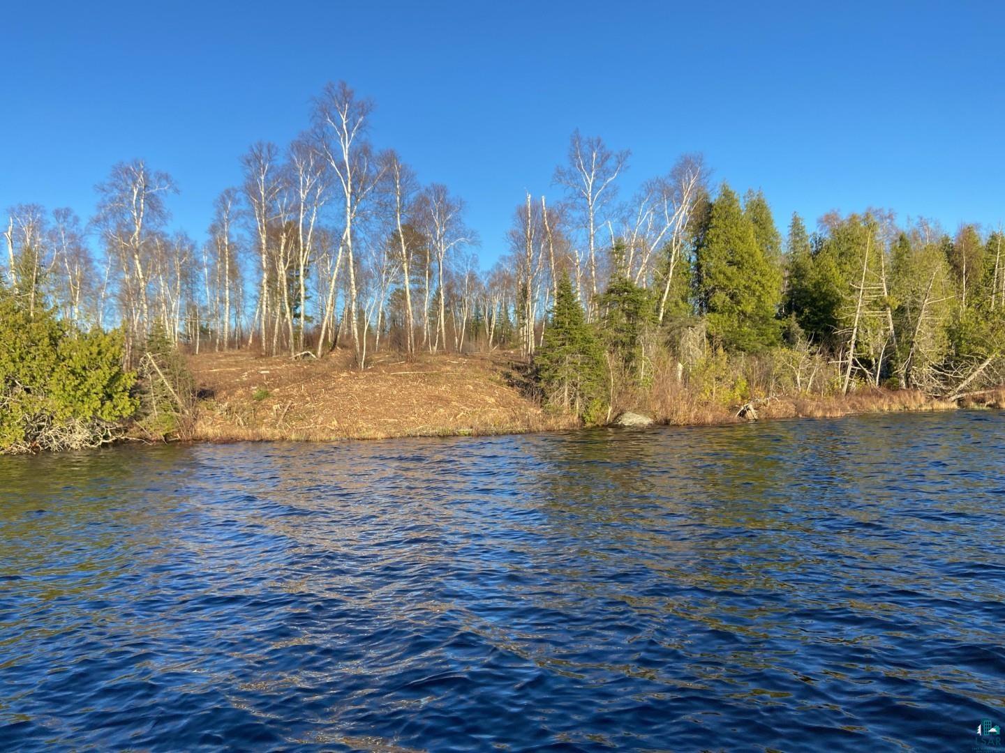 2102-1 N Bear Lake Rd, Brimson, MN 55602 Listing Photo  1