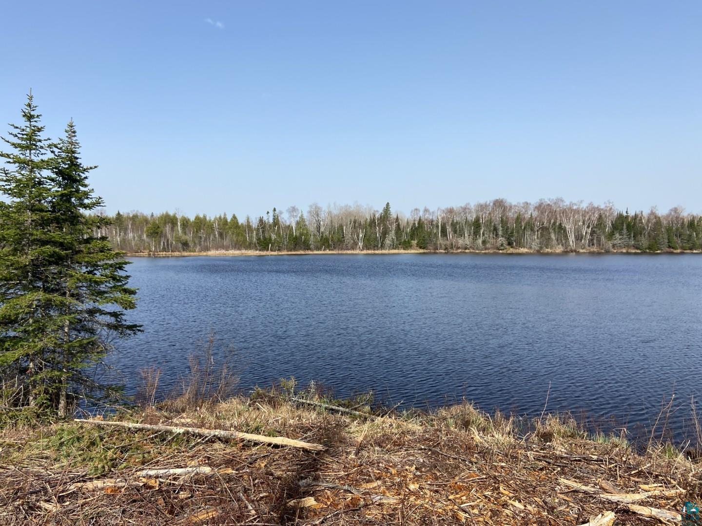 2102-1 N Bear Lake Rd, Brimson, MN 55602 Listing Photo  2
