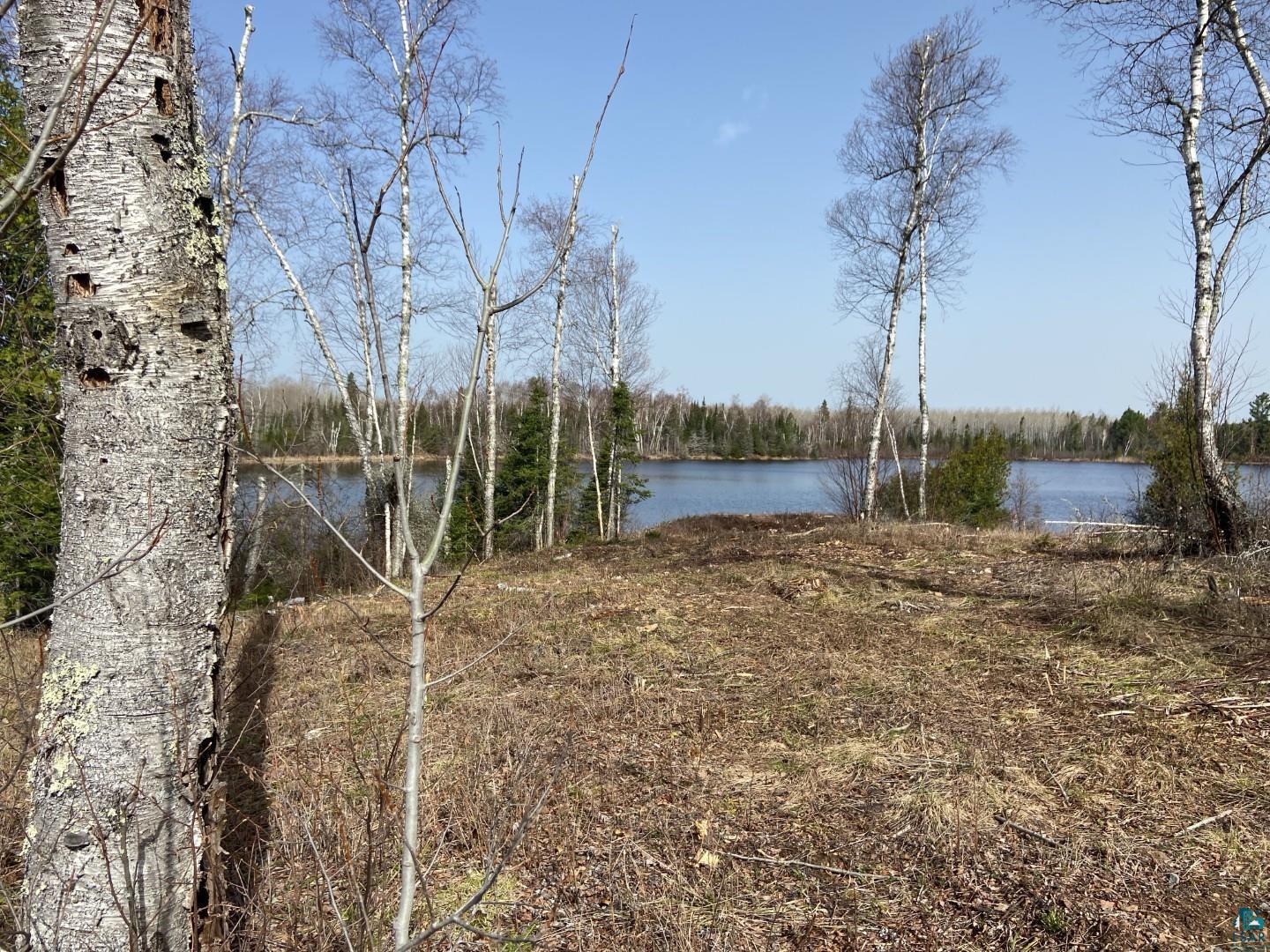 2102-1 N Bear Lake Rd, Brimson, MN 55602 Listing Photo  4