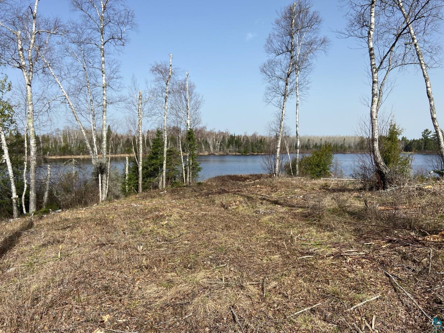 2102-1 N Bear Lake Rd, Brimson, MN 55602 Listing Photo  5