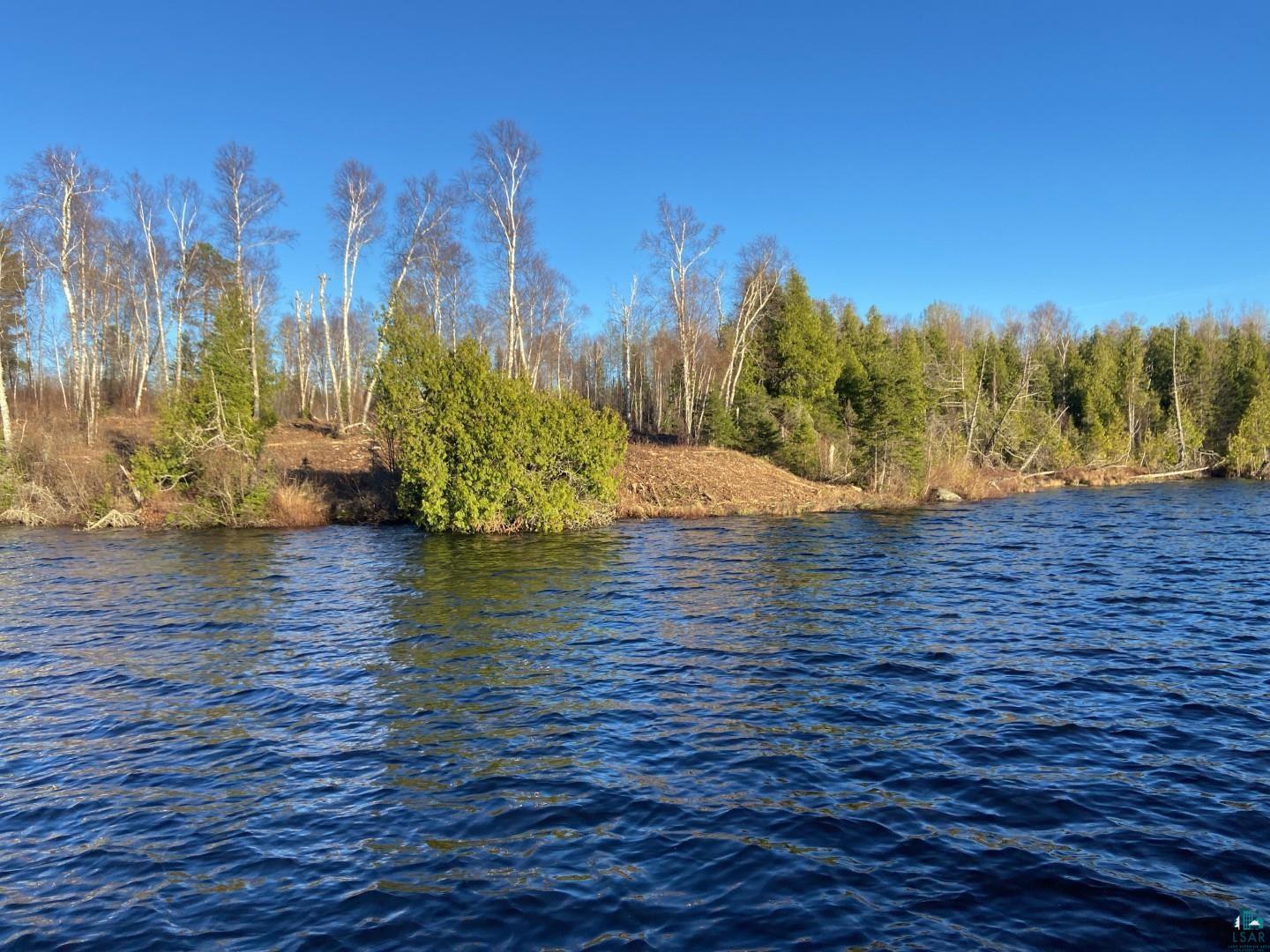 2102-1 N Bear Lake Rd, Brimson, MN 55602 Listing Photo  7