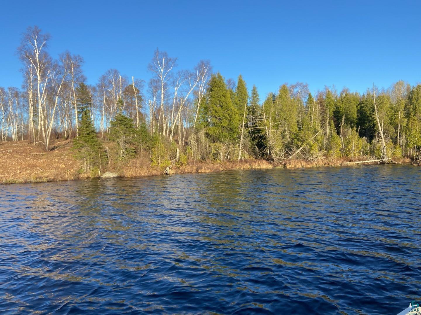 2102-1 N Bear Lake Rd, Brimson, MN 55602 Listing Photo  8