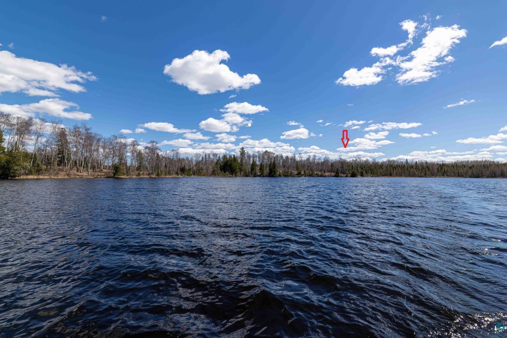 2102-1 N Bear Lake Rd, Brimson, MN 55602 Listing Photo  9