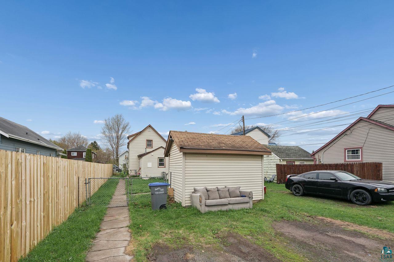 508 Clough Ave, Superior, WI 54880 Listing Photo  15