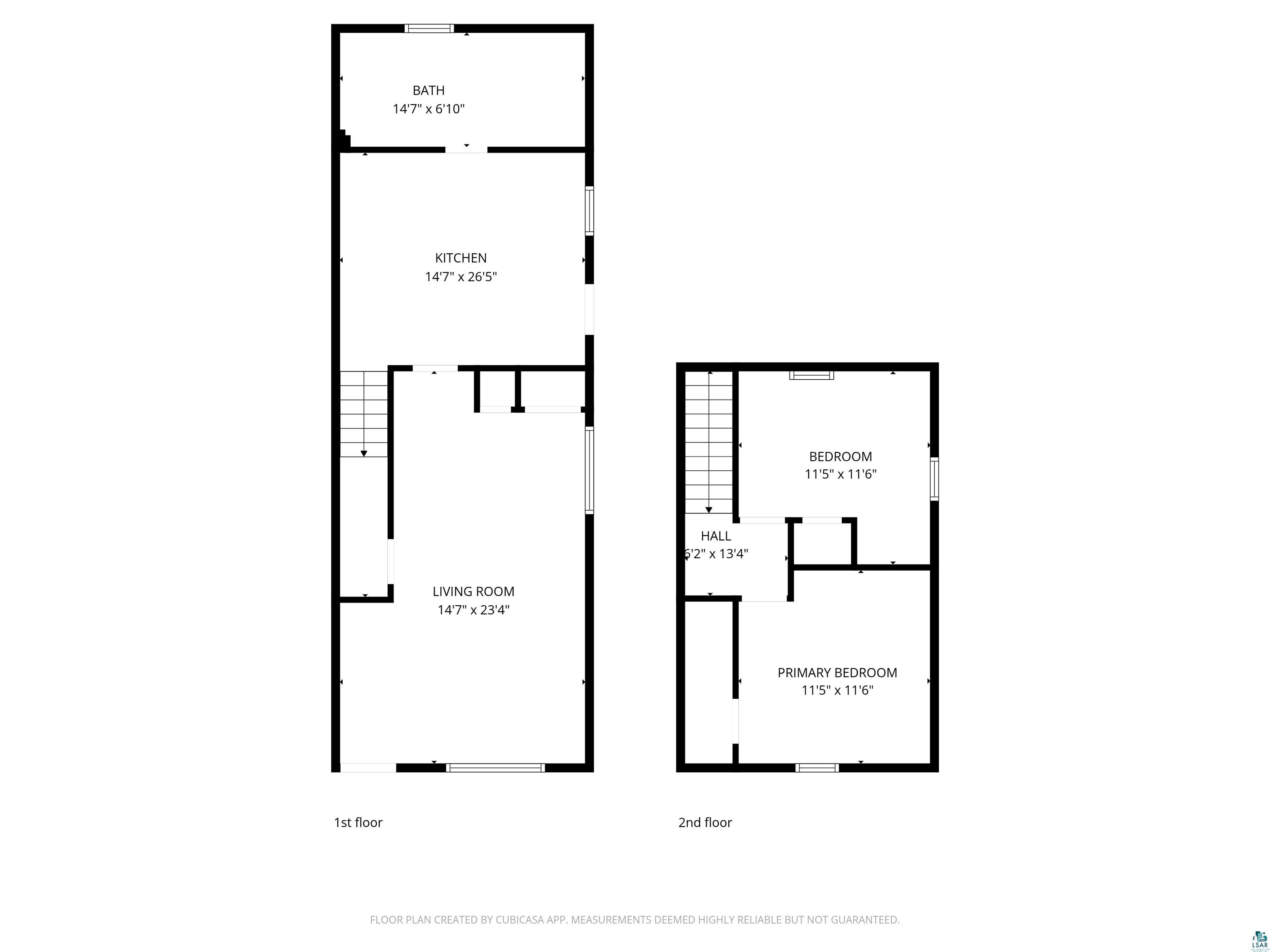 508 Clough Ave, Superior, WI 54880 Listing Photo  19