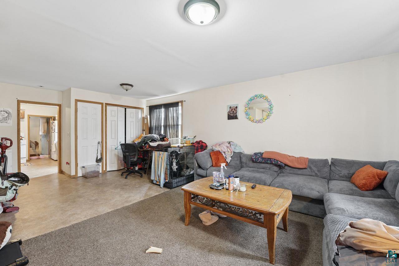 508 Clough Ave, Superior, WI 54880 Listing Photo  4